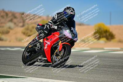 media/Oct-25-2025-2WTD (Sat) [[1e4a1f2fa2]]/C Group/Session 4 (Turns 3 and 4)/